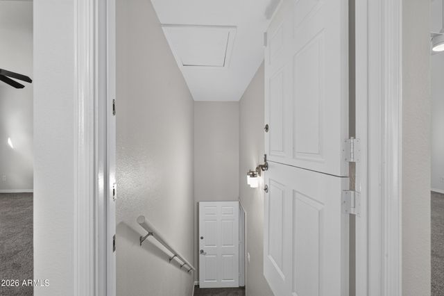 2503 E LEONORA Street, Mesa, AZ 85213