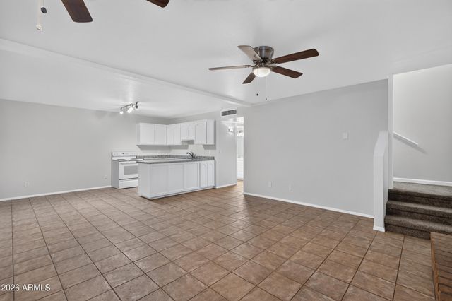 2503 E LEONORA Street, Mesa, AZ 85213