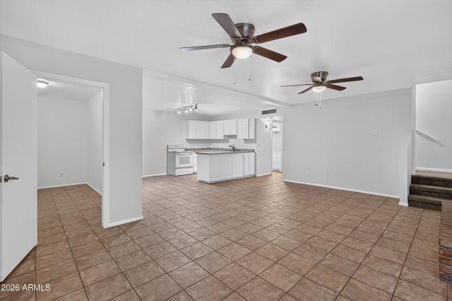 2503 E LEONORA Street, Mesa, AZ 85213