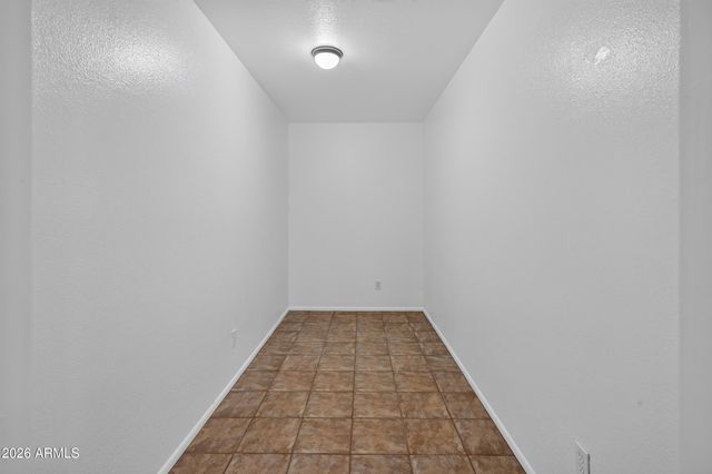 2503 E LEONORA Street, Mesa, AZ 85213
