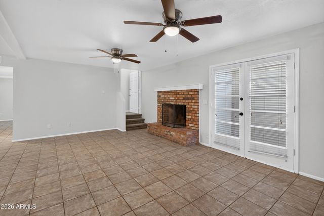 2503 E LEONORA Street, Mesa, AZ 85213