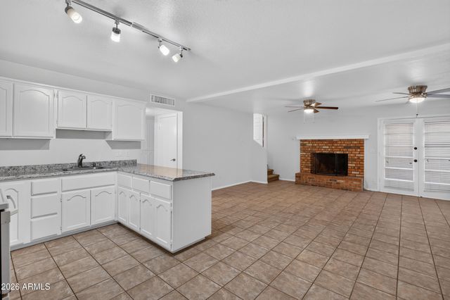 2503 E LEONORA Street, Mesa, AZ 85213