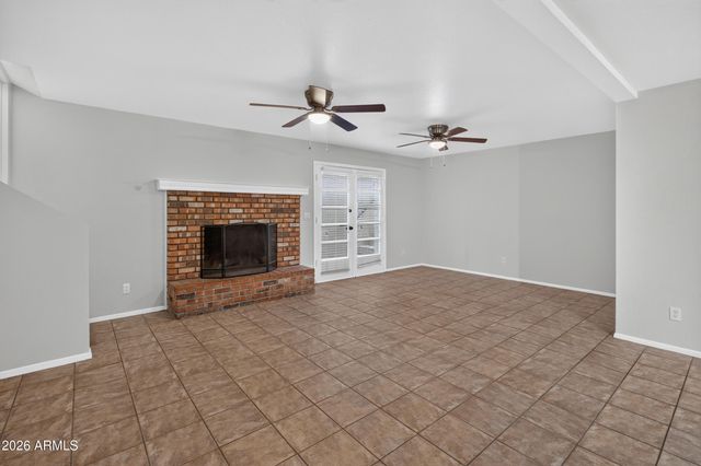 2503 E LEONORA Street, Mesa, AZ 85213