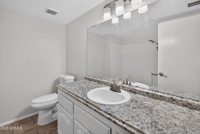 2503 E LEONORA Street, Mesa, AZ 85213