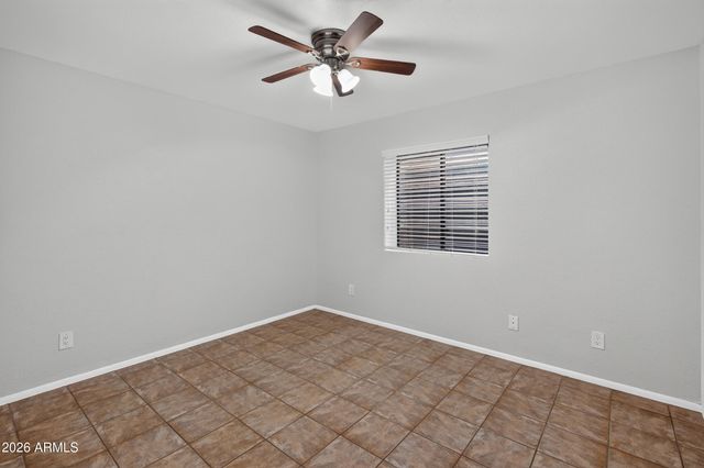 2503 E LEONORA Street, Mesa, AZ 85213