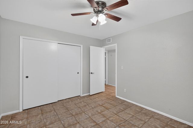 2503 E LEONORA Street, Mesa, AZ 85213