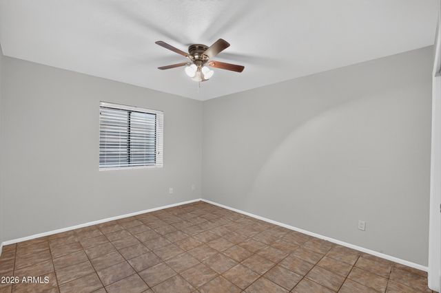 2503 E LEONORA Street, Mesa, AZ 85213