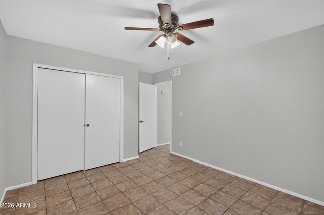 2503 E LEONORA Street, Mesa, AZ 85213