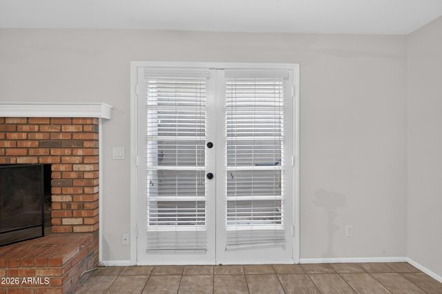 2503 E LEONORA Street, Mesa, AZ 85213