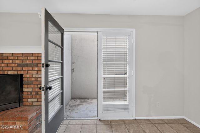 2503 E LEONORA Street, Mesa, AZ 85213