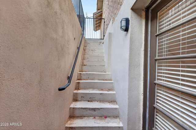 2503 E LEONORA Street, Mesa, AZ 85213