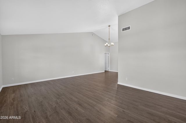 2503 E LEONORA Street, Mesa, AZ 85213