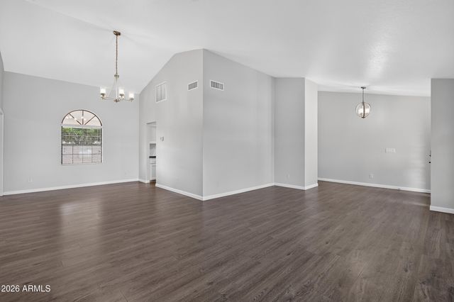 2503 E LEONORA Street, Mesa, AZ 85213