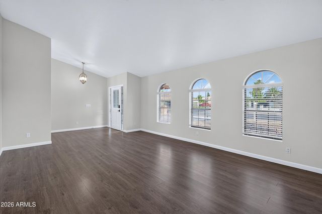 2503 E LEONORA Street, Mesa, AZ 85213