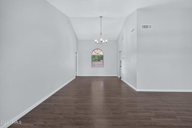 2503 E LEONORA Street, Mesa, AZ 85213