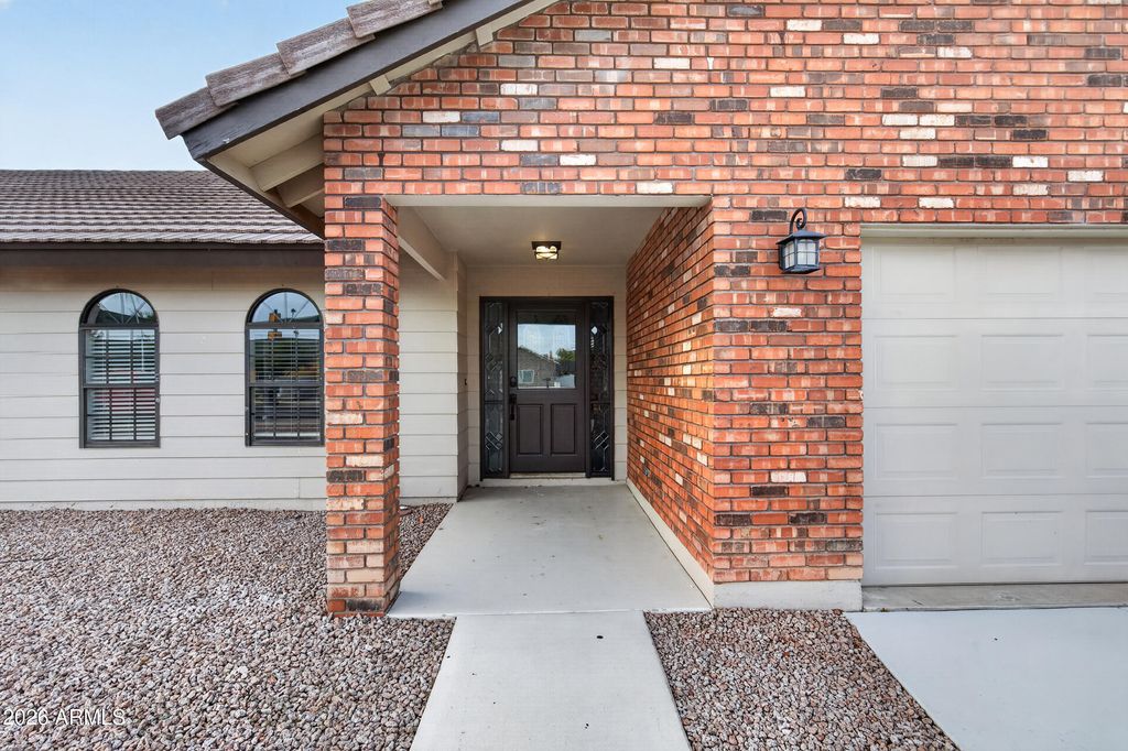 2503 E LEONORA Street, Mesa, AZ 85213 — photo 3