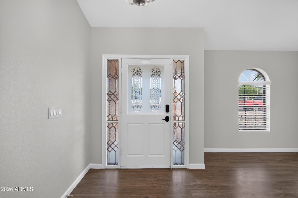 2503 E LEONORA Street, Mesa, AZ 85213 — photo 4