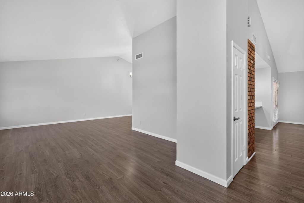 2503 E LEONORA Street, Mesa, AZ 85213 — photo 5
