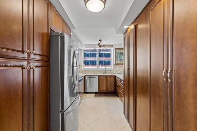 1360 S Ocean Blvd 1605, Pompano Beach, FL 33062