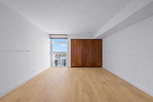 1360 S Ocean Blvd 1605, Pompano Beach, FL 33062