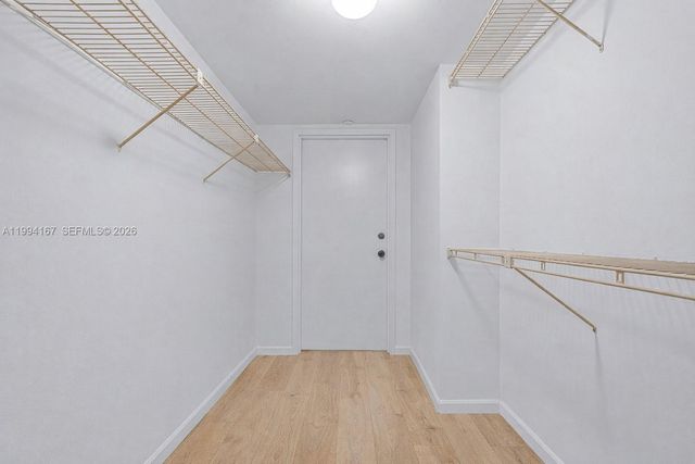 1360 S Ocean Blvd 1605, Pompano Beach, FL 33062