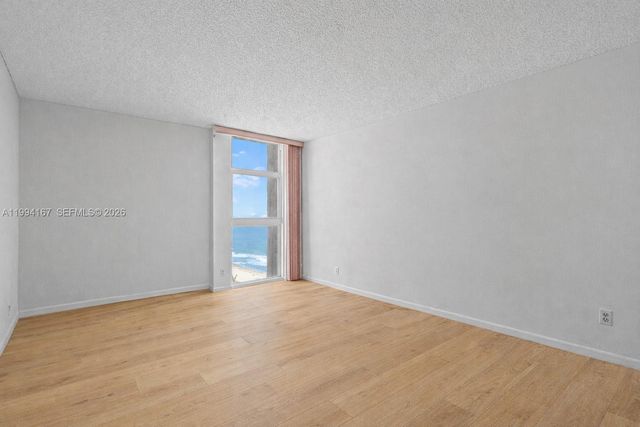 1360 S Ocean Blvd 1605, Pompano Beach, FL 33062