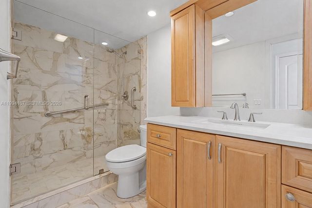 1360 S Ocean Blvd 1605, Pompano Beach, FL 33062