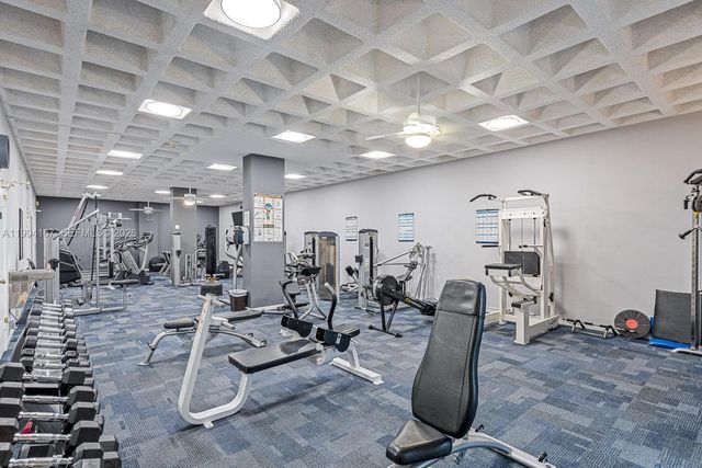 1360 S Ocean Blvd 1605, Pompano Beach, FL 33062