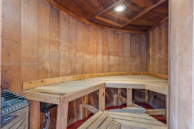 1360 S Ocean Blvd 1605, Pompano Beach, FL 33062