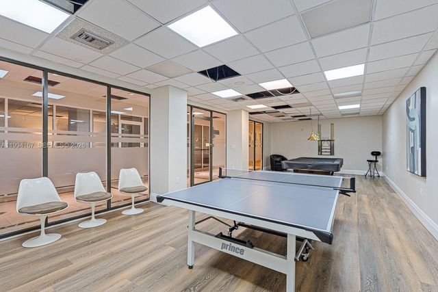 1360 S Ocean Blvd 1605, Pompano Beach, FL 33062