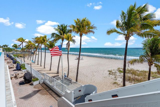 1360 S Ocean Blvd 1605, Pompano Beach, FL 33062