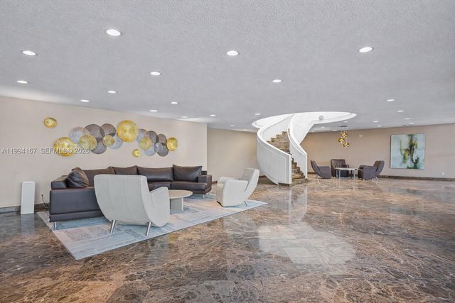 1360 S Ocean Blvd 1605, Pompano Beach, FL 33062