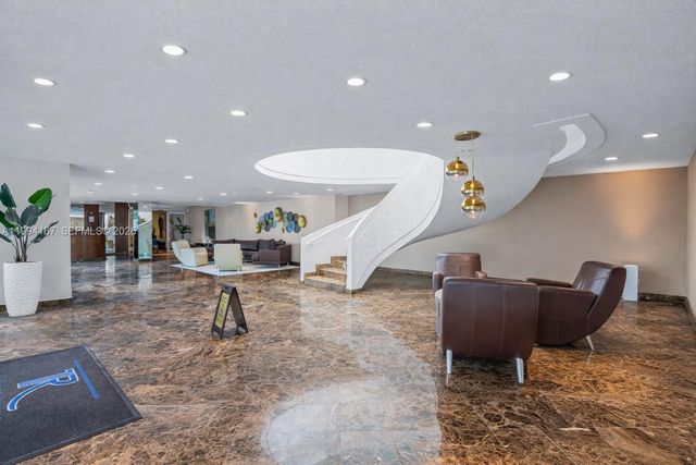 1360 S Ocean Blvd 1605, Pompano Beach, FL 33062