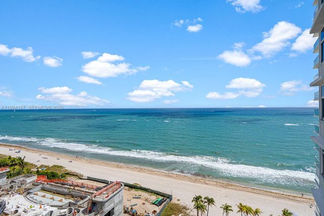 1360 S Ocean Blvd 1605, Pompano Beach, FL 33062