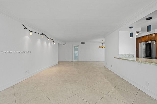 1360 S Ocean Blvd 1605, Pompano Beach, FL 33062