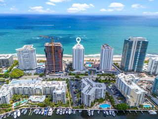 1360 S Ocean Blvd 1605, Pompano Beach, FL 33062