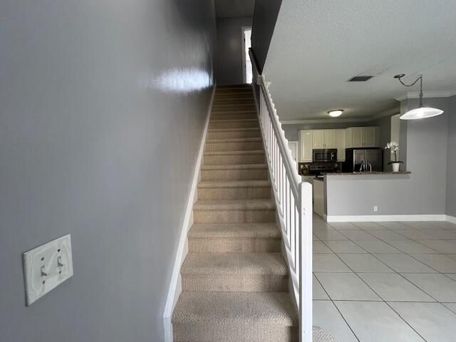 2163 Madeira Drive, Weston, FL 33327