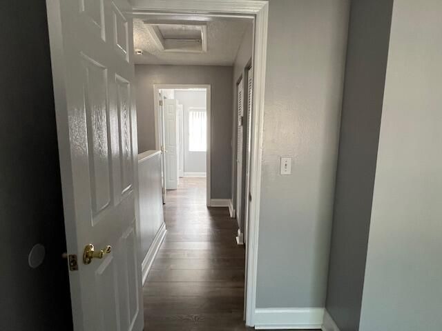 2163 Madeira Drive, Weston, FL 33327