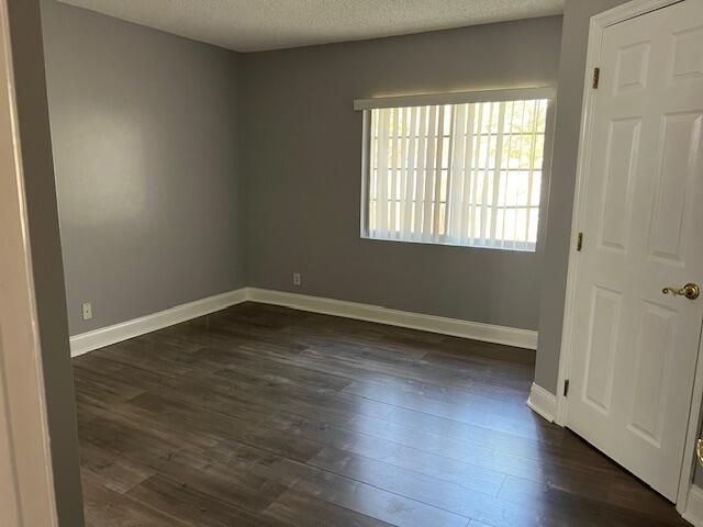 2163 Madeira Drive, Weston, FL 33327