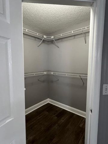 2163 Madeira Drive, Weston, FL 33327