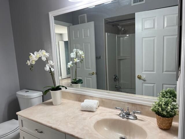 2163 Madeira Drive, Weston, FL 33327