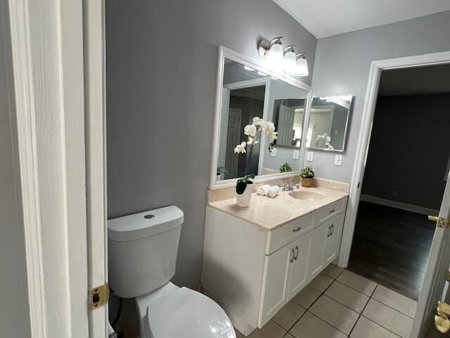 2163 Madeira Drive, Weston, FL 33327