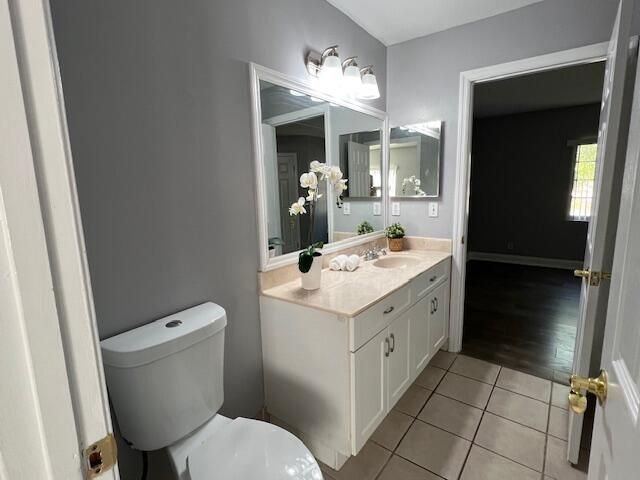 2163 Madeira Drive, Weston, FL 33327