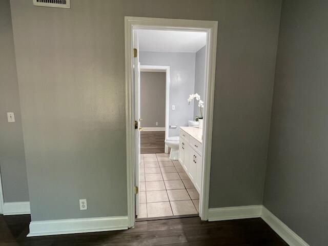 2163 Madeira Drive, Weston, FL 33327