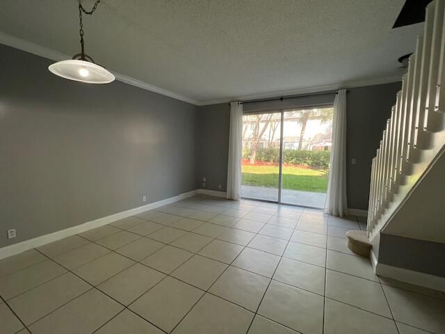 2163 Madeira Drive, Weston, FL 33327