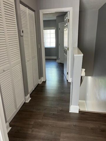 2163 Madeira Drive, Weston, FL 33327