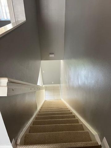 2163 Madeira Drive, Weston, FL 33327