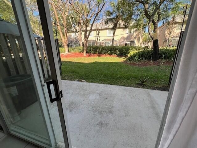 2163 Madeira Drive, Weston, FL 33327