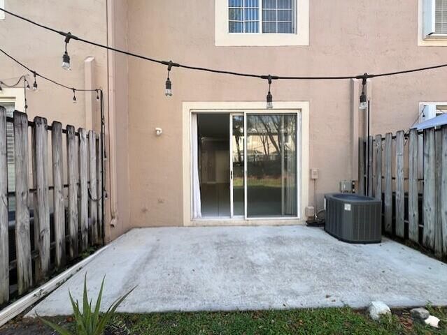 2163 Madeira Drive, Weston, FL 33327