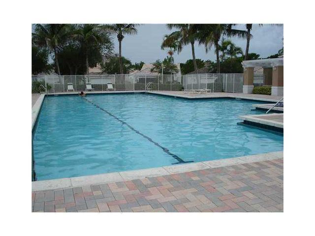 2163 Madeira Drive, Weston, FL 33327